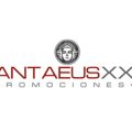 Antaeus XXI