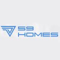 59 Homes