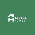 Aldaba Homes