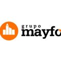Grupo Mayfo