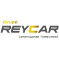 Grupo Reycar