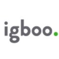 igboo