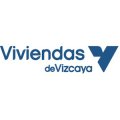 Viviendas de Vizcaya