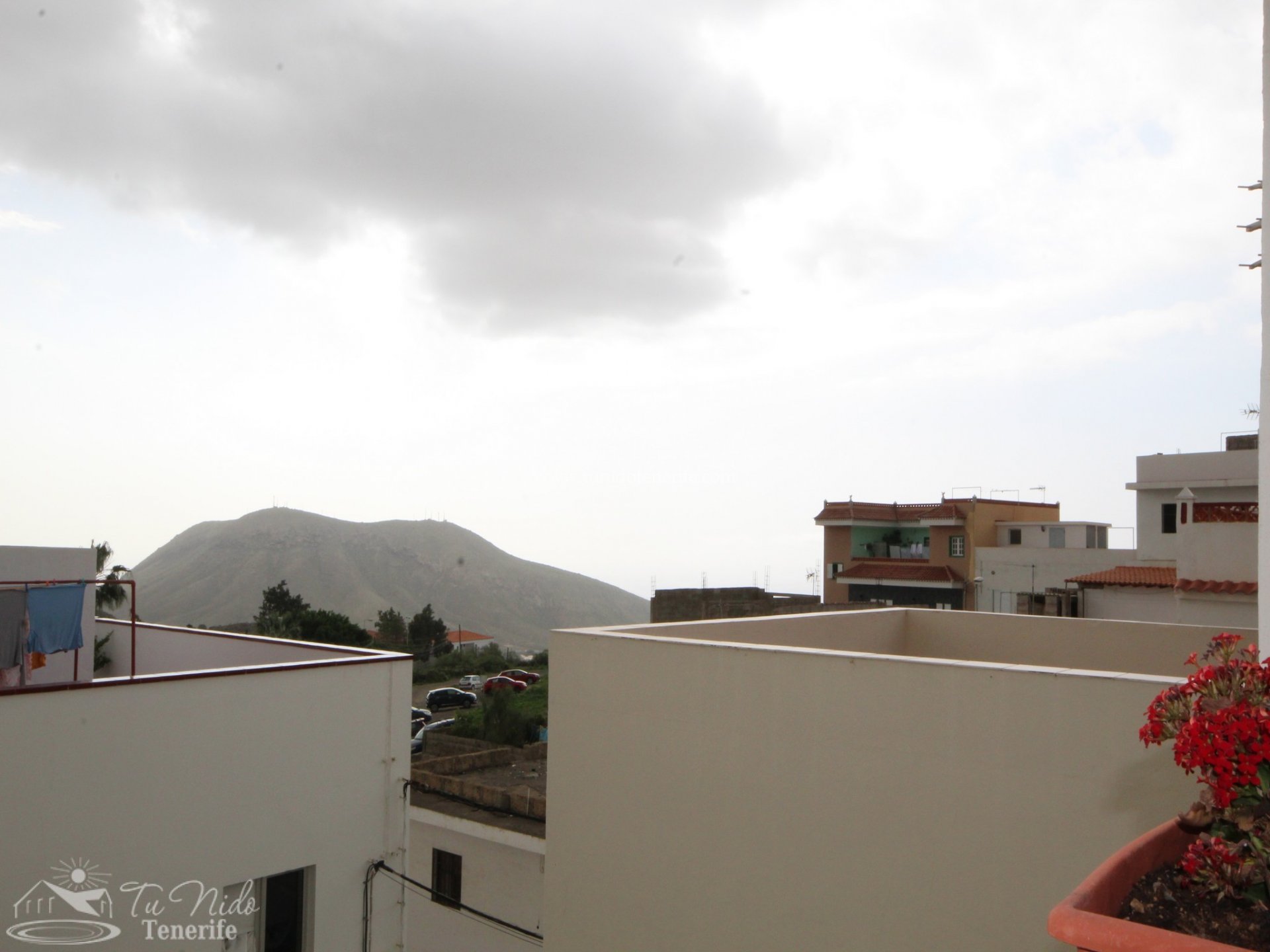 Villa à Arona, Tenerife, Espagne 7 chambres, 267 m2 No. 60106