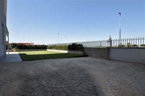 Apartment for sale in La Mata, Alicante, Spain 2 bedrooms, 68 sq.m. No. 60287 - photo 8