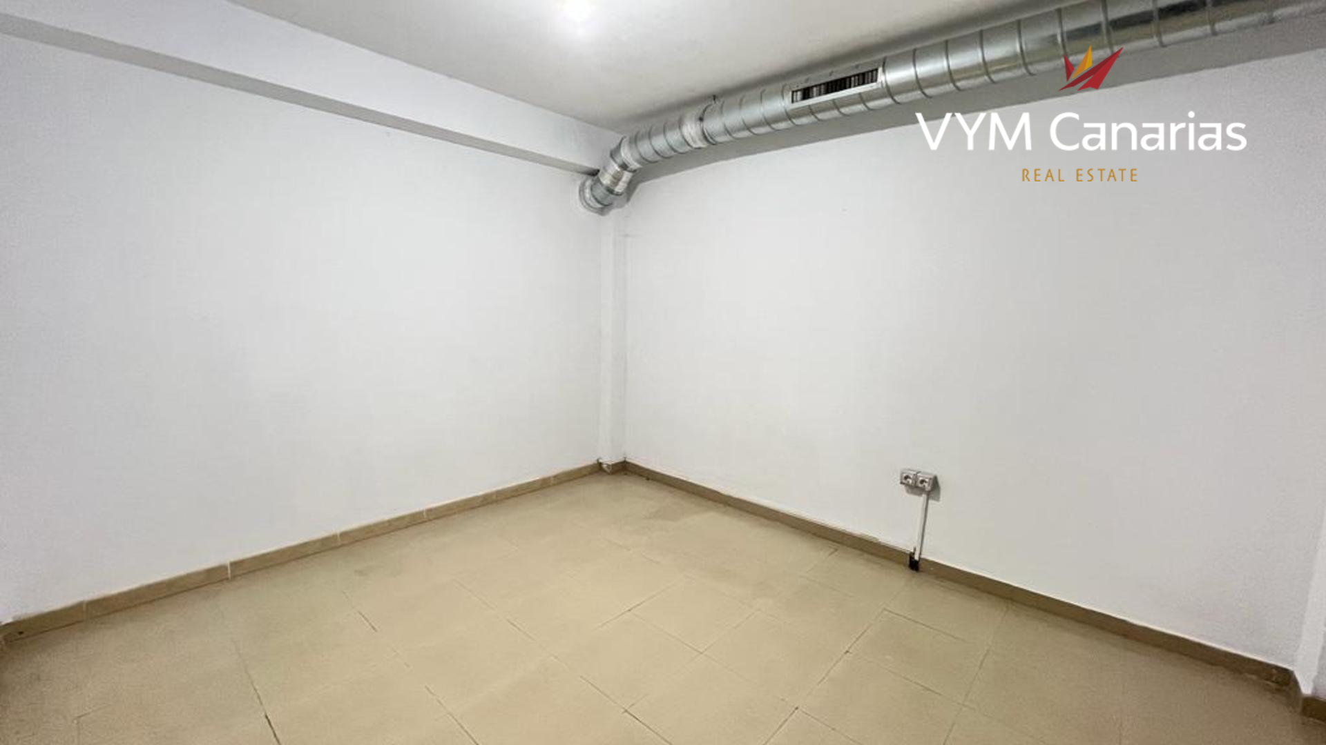 Komerciāls īpašums Ampliacion los Olivos, Tenerife, Spānijā 6 istabas, 125 m2 Nr. 60024