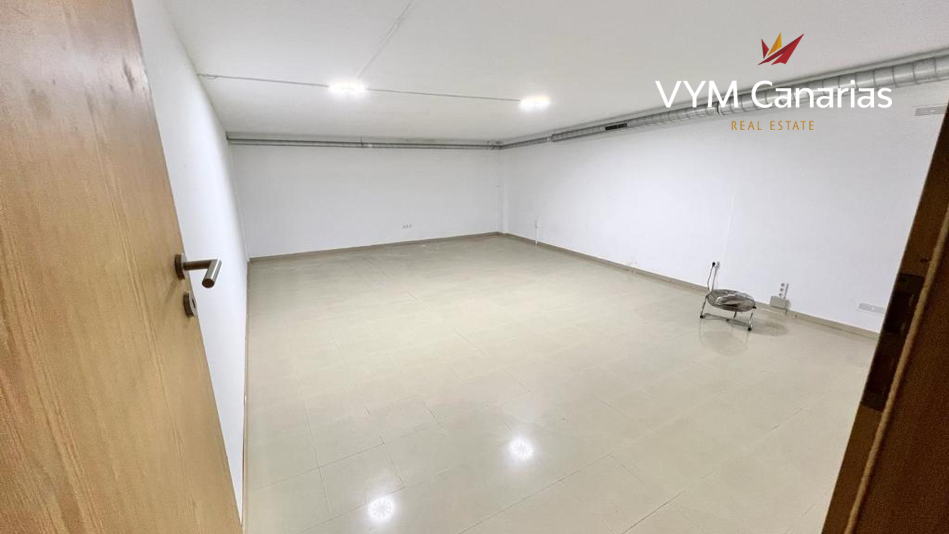 Komerciāls īpašums Ampliacion los Olivos, Tenerife, Spānijā 6 istabas, 125 m2 Nr. 60024