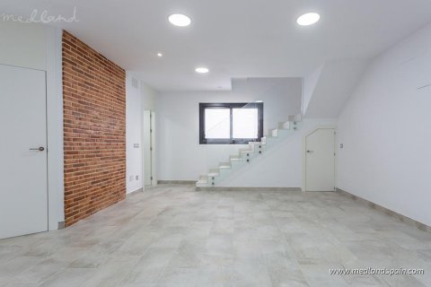 Villa for sale in La Mata, Burgos, Spain 3 bedrooms, 176 sq.m. No. 34575 - photo 8