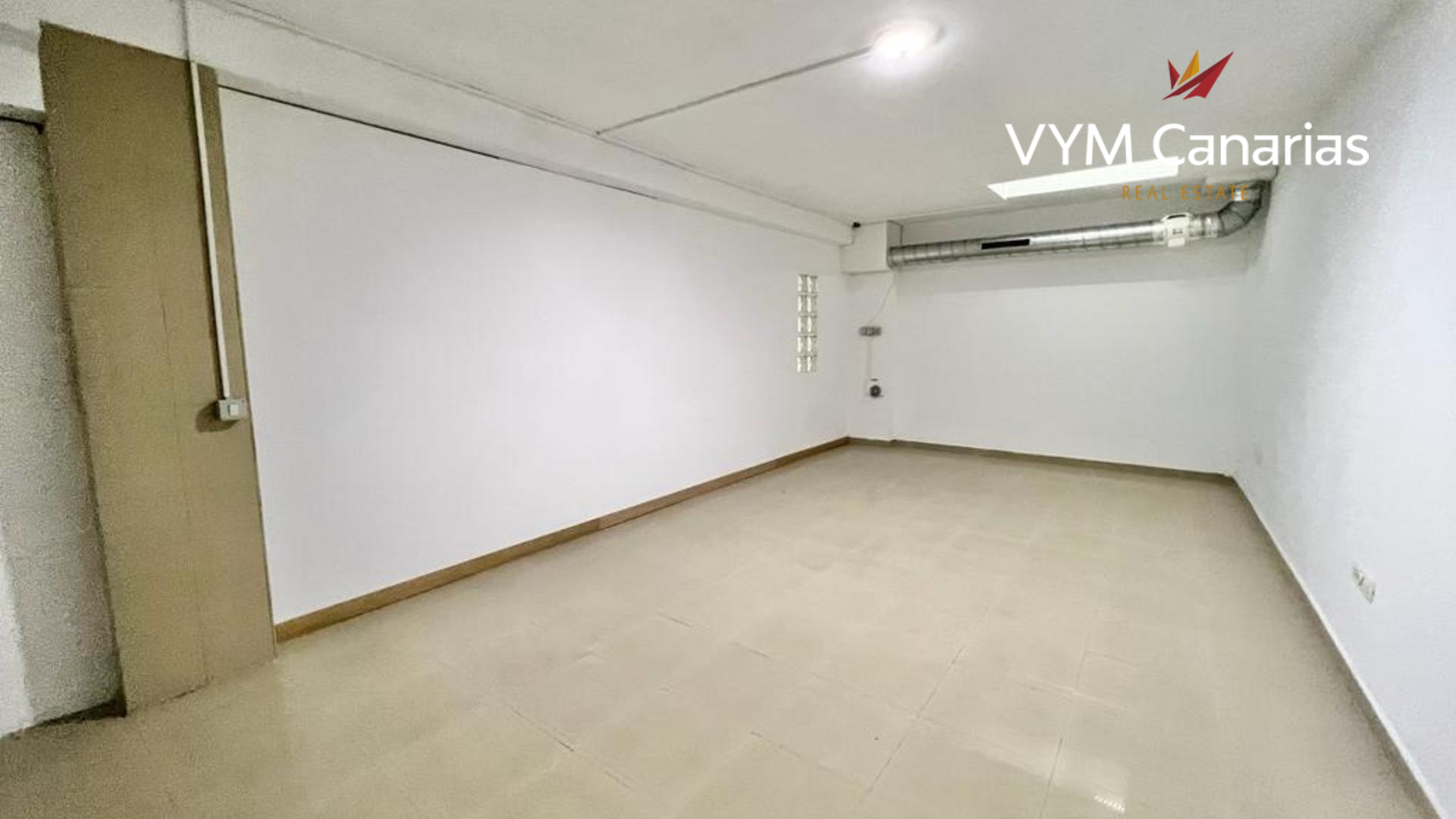 Komerciāls īpašums Ampliacion los Olivos, Tenerife, Spānijā 6 istabas, 125 m2 Nr. 60024