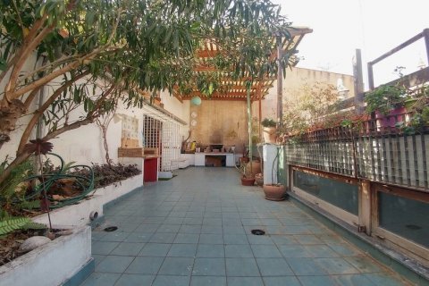 Apartment for sale in Valencia, Spain 3 bedrooms, 180 sq.m. No. 60390 - photo 3