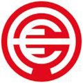 Erro y Eugui