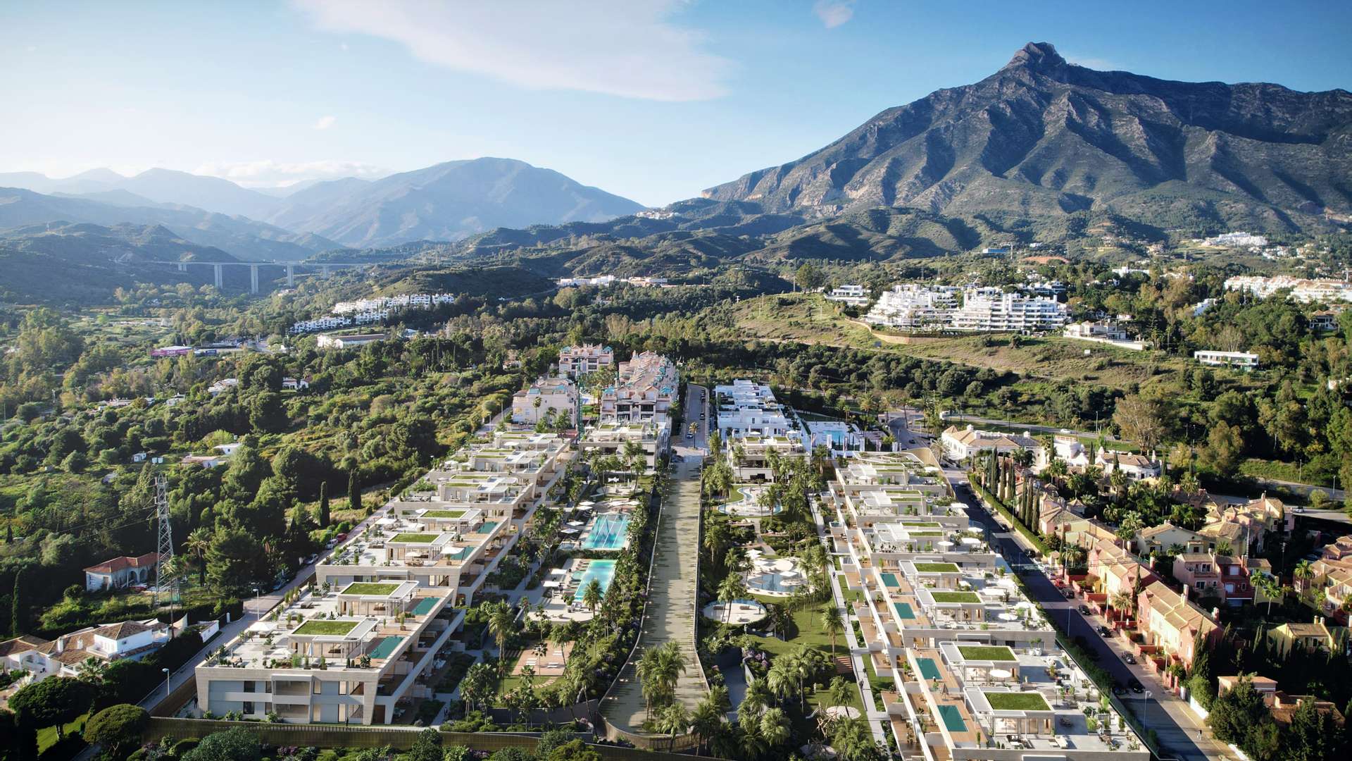 EPIC Marbella, Malaga, Spānijā Nr. 50388