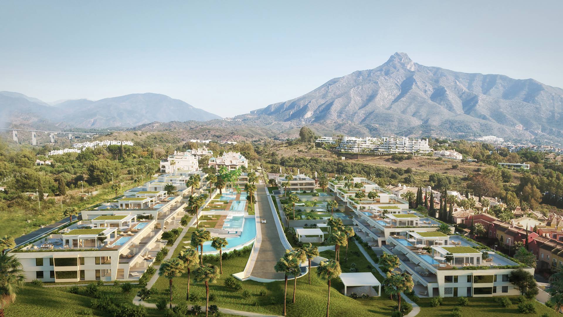 EPIC Marbella, Malaga, Spānijā Nr. 50388