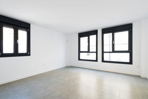 Apartment for sale in Malaga, Spain 2 bedrooms, 69 sq.m. No. 60931 - photo 1