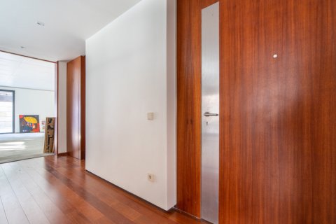 Apartment for sale in Madrid, Spain 4 bedrooms, 593 sq.m. No. 2390 - photo 6