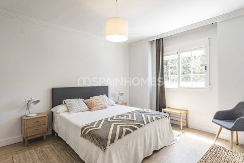 Apartment for sale in Marbella, Malaga, Spain 1 bedroom, 43 sq.m. No. 60728 - photo 5