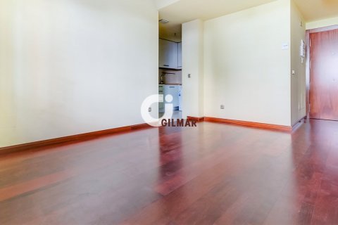 Apartment for sale in Madrid, Spain 1 bedroom, 74 sq.m. No. 2909 - photo 23