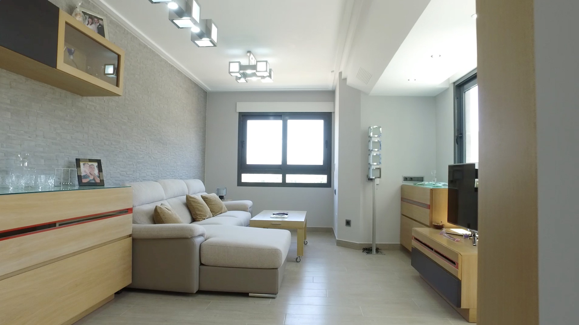 Costera Sur i Santo Angel, Murcia, Spanien Nr. 62460