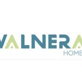 Valnera Homes