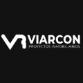 Viarcon