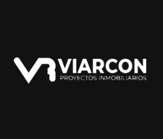 Viarcon
