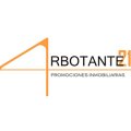 Arbotante 21