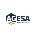 Arroyo Gestora
