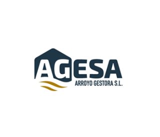Arroyo Gestora