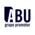 Grupo ABU