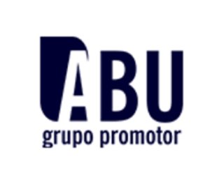 Grupo ABU