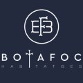 Botafoc