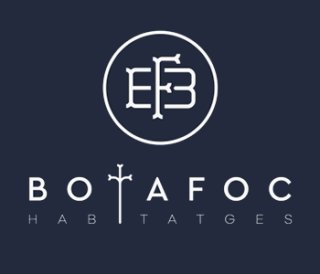 Botafoc