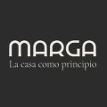 Marga