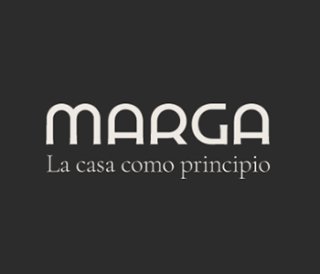 Marga