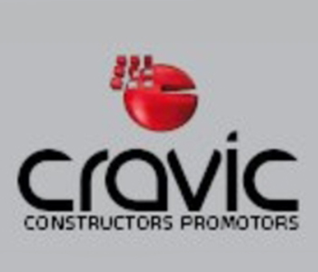Cravic