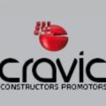 Cravic