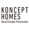 Koncept Homes