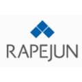 Rapejun