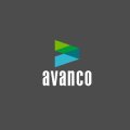 Avanco