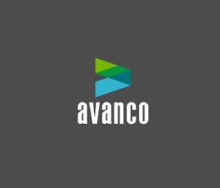 Avanco