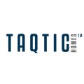 Taqtic Homes
