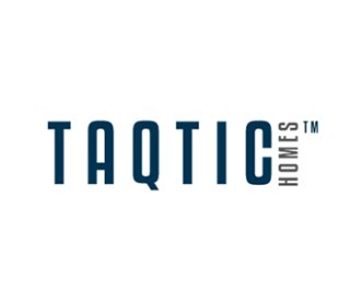 Taqtic Homes