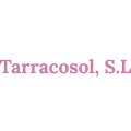 Tarracosol