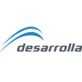Desarolla