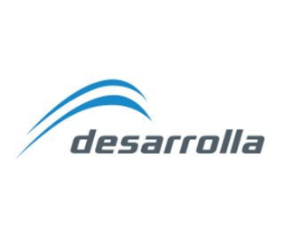 Desarolla