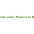 Proimsar