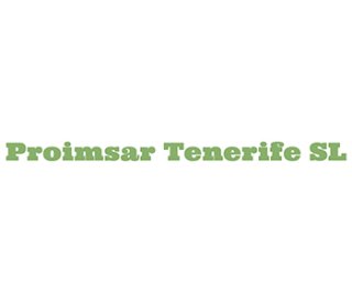 Proimsar