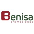 Benisa