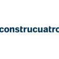 Construcuatro