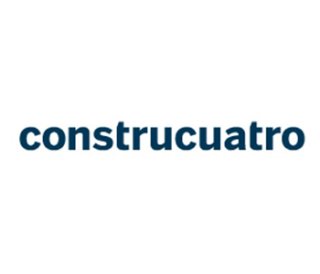 Construcuatro